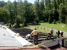 remont dachu kościoła_7