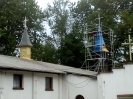 remont dachu kościoła_6